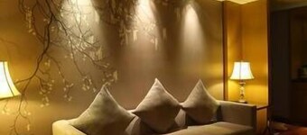 Beautiful Landscape Hotel