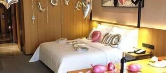 Youyi Hotel