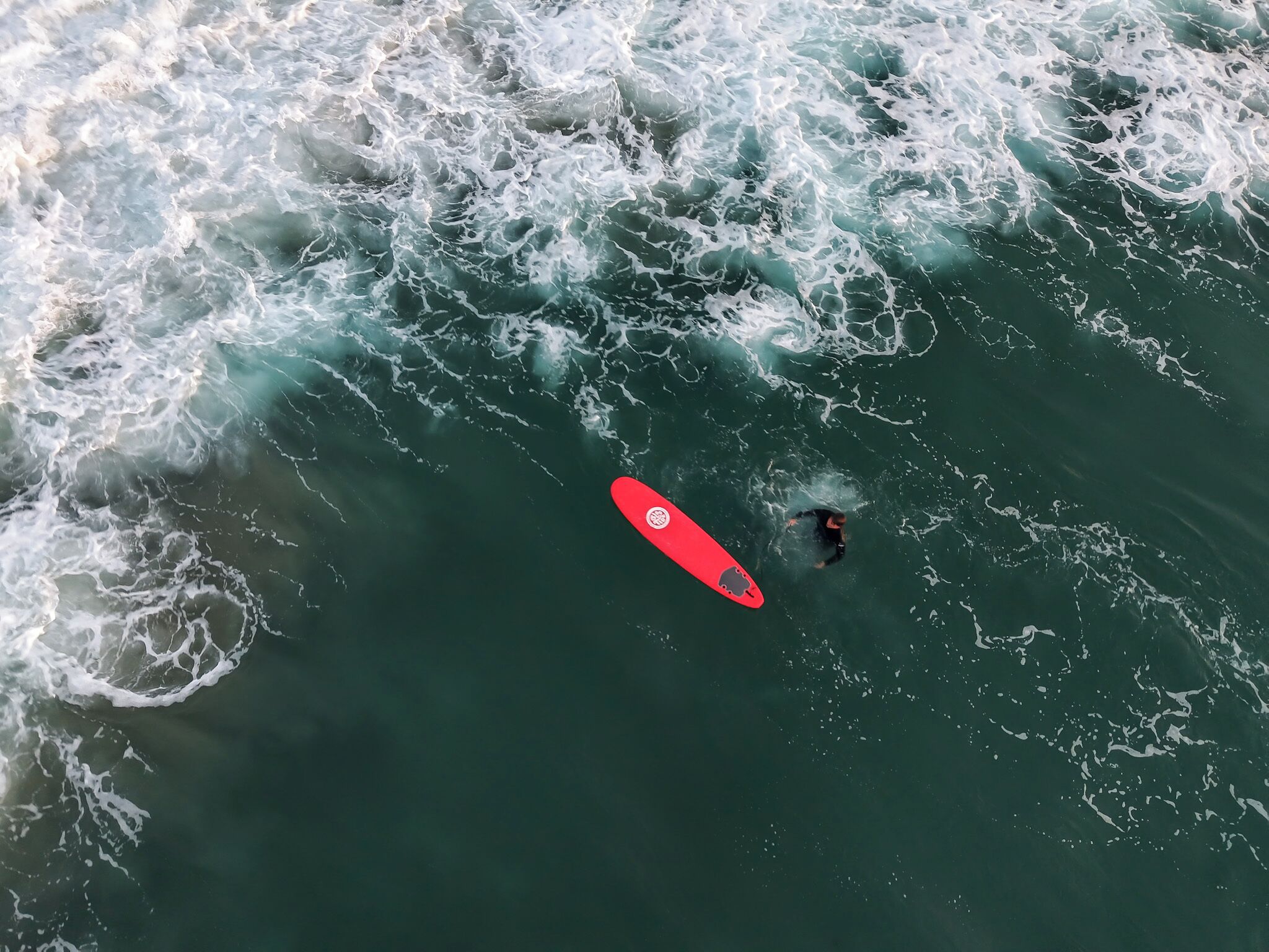 Photo - Nílu Puerto Escondido by Selina