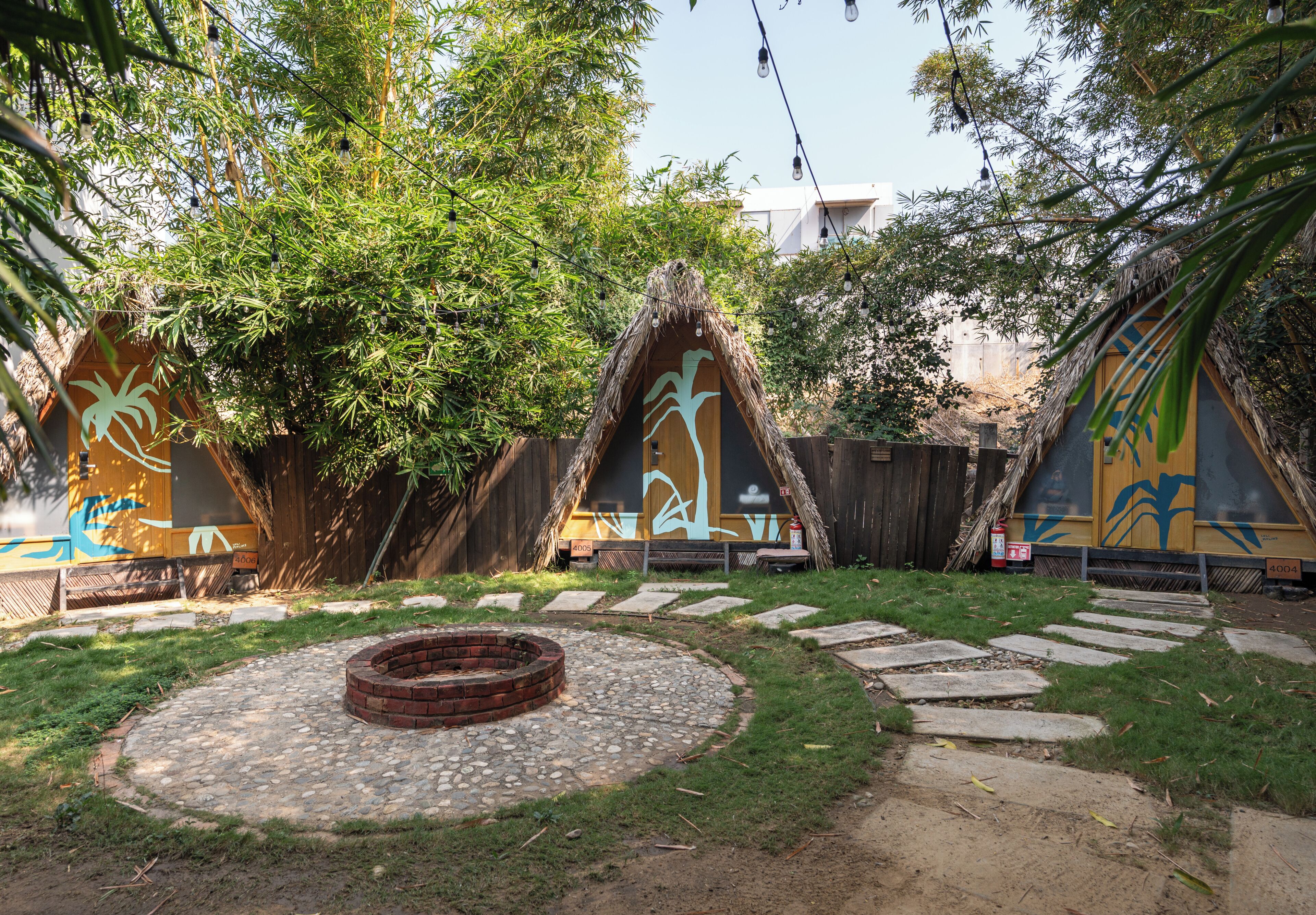 Foto - Nílu Puerto Escondido by Selina