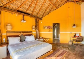 Habitació estàndard | Wifi gratuïta 