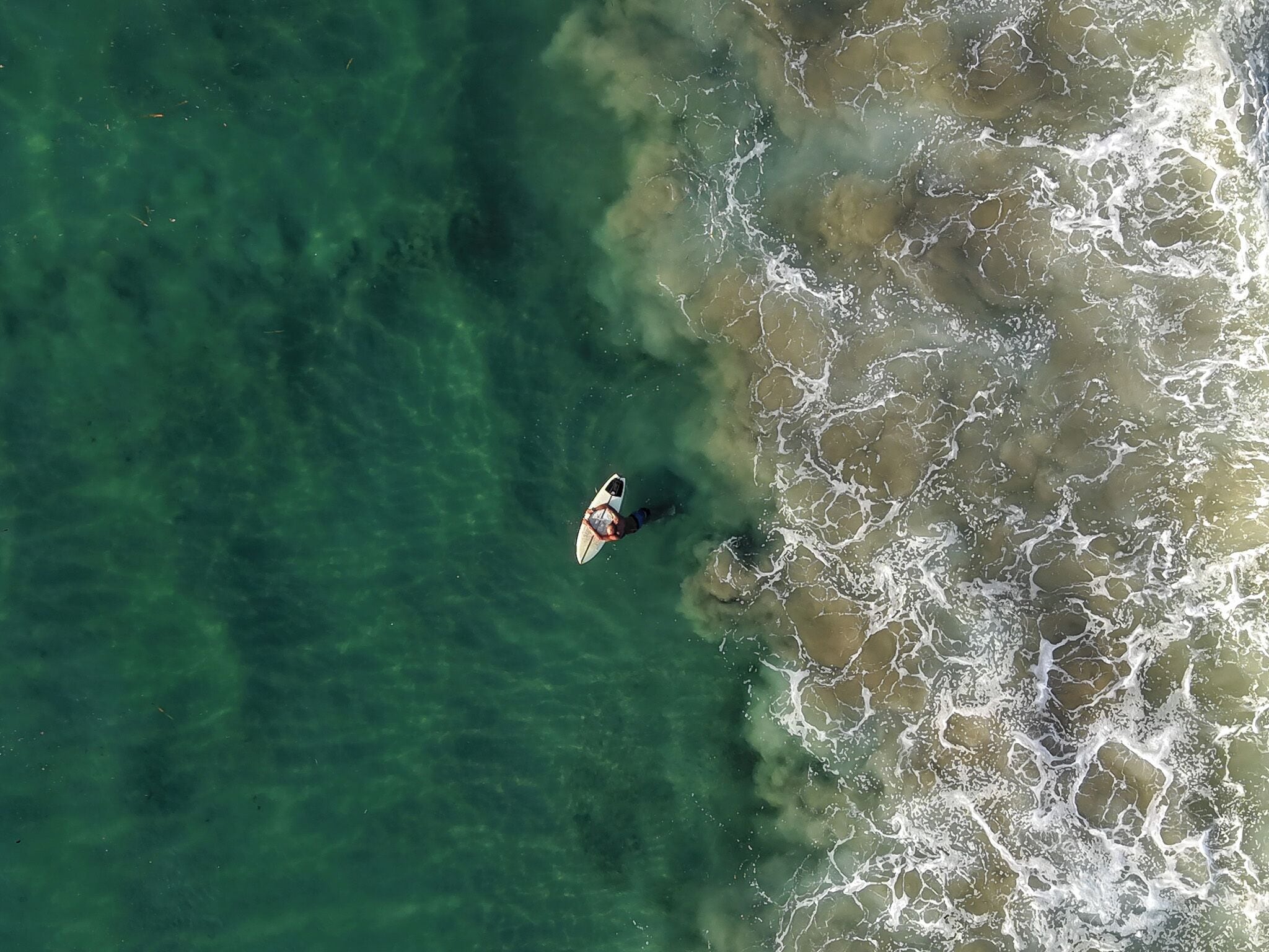 Photo - Nílu Puerto Escondido by Selina