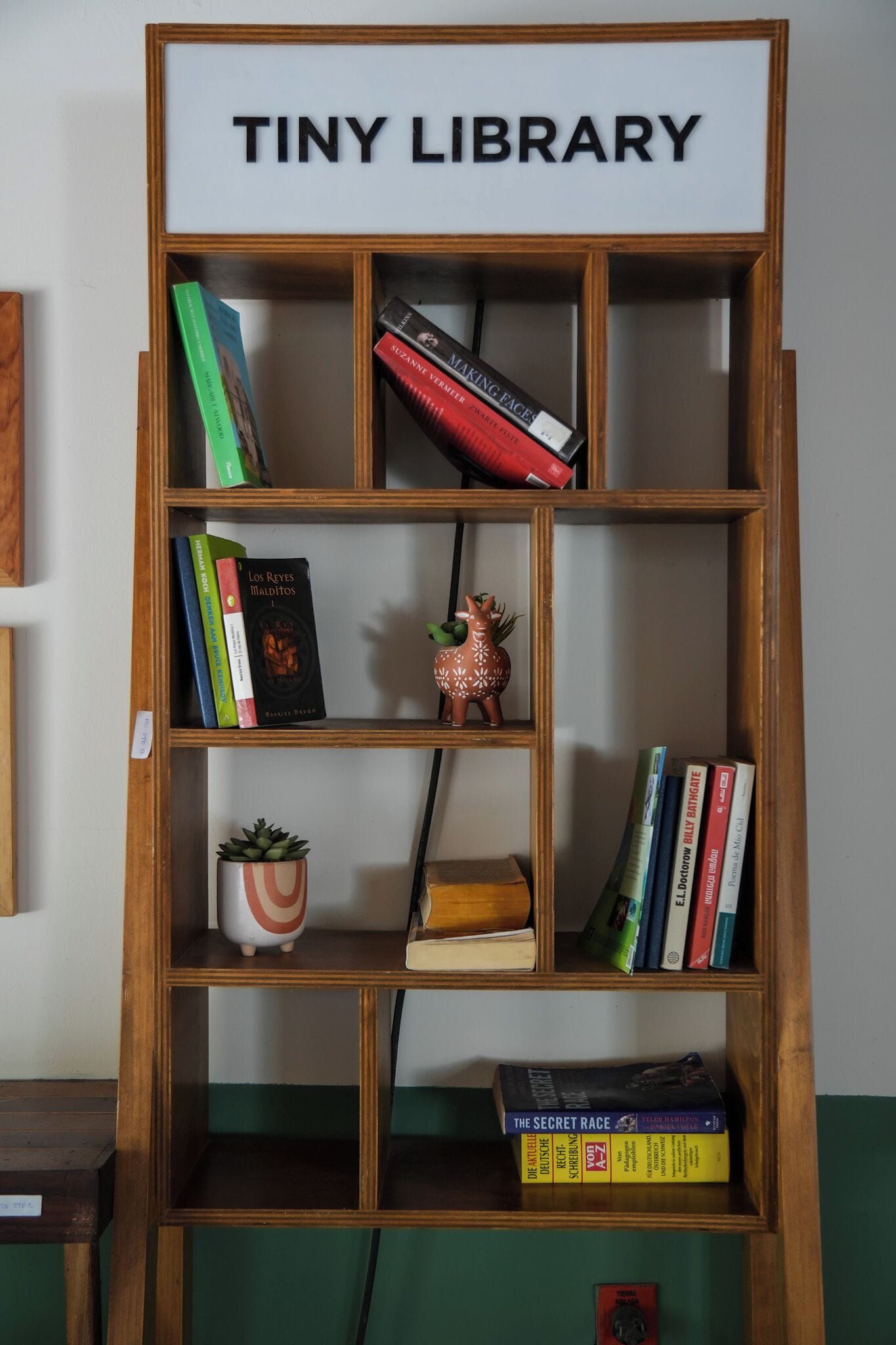 Photo - Nílu Puerto Escondido by Selina