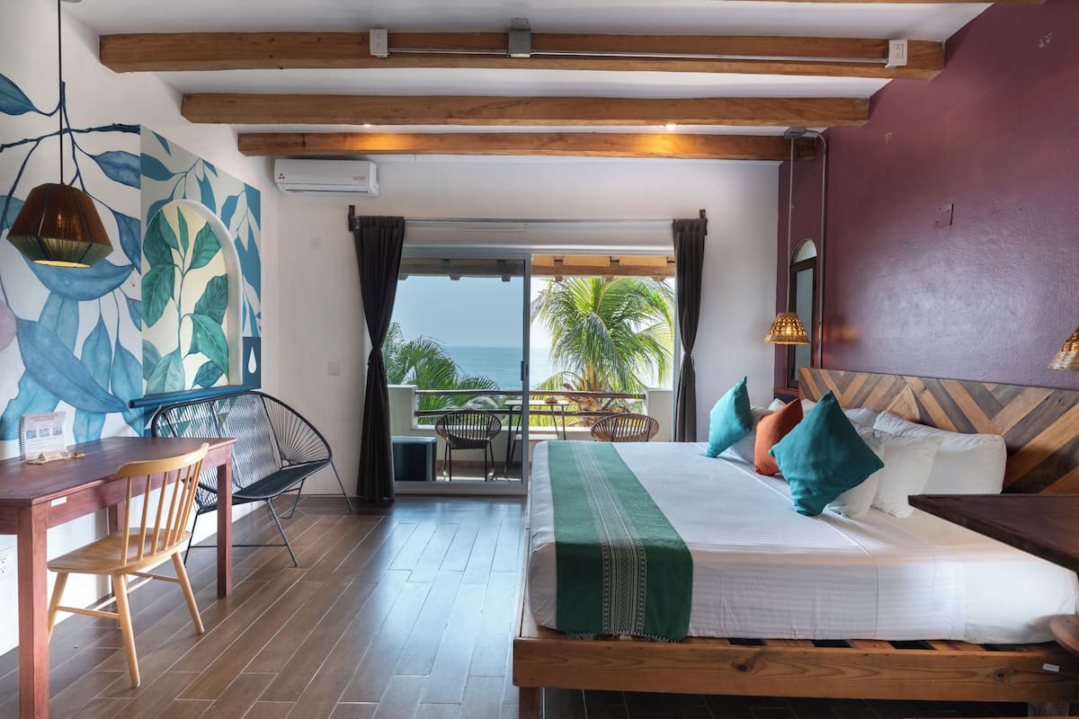 Suite | 免費無線上網