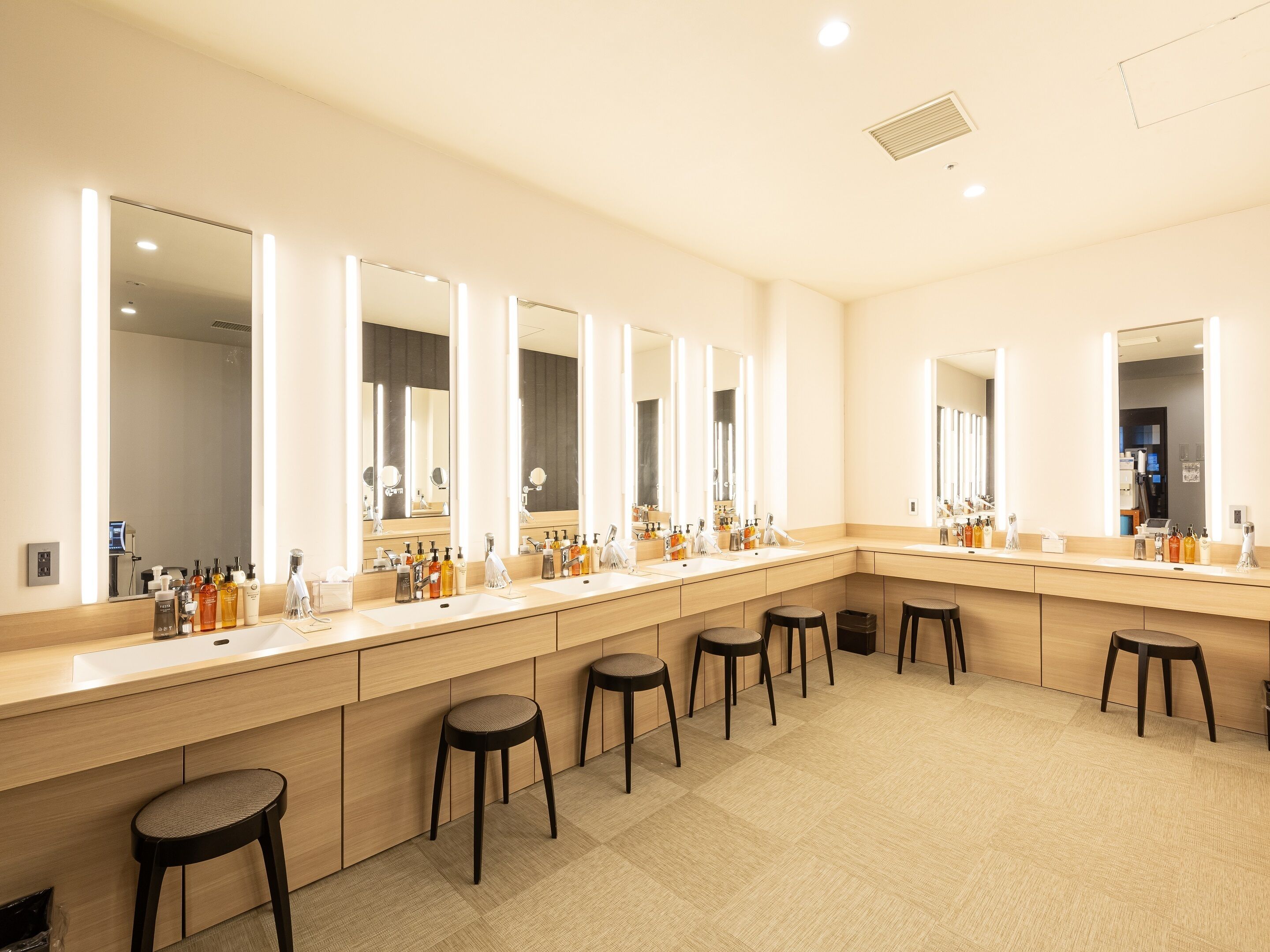 Foto - Hotel Keihan Kyoto Hachijoguchi