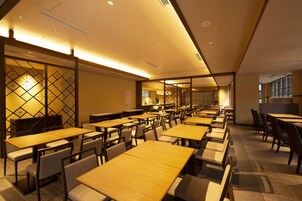 餐廳
