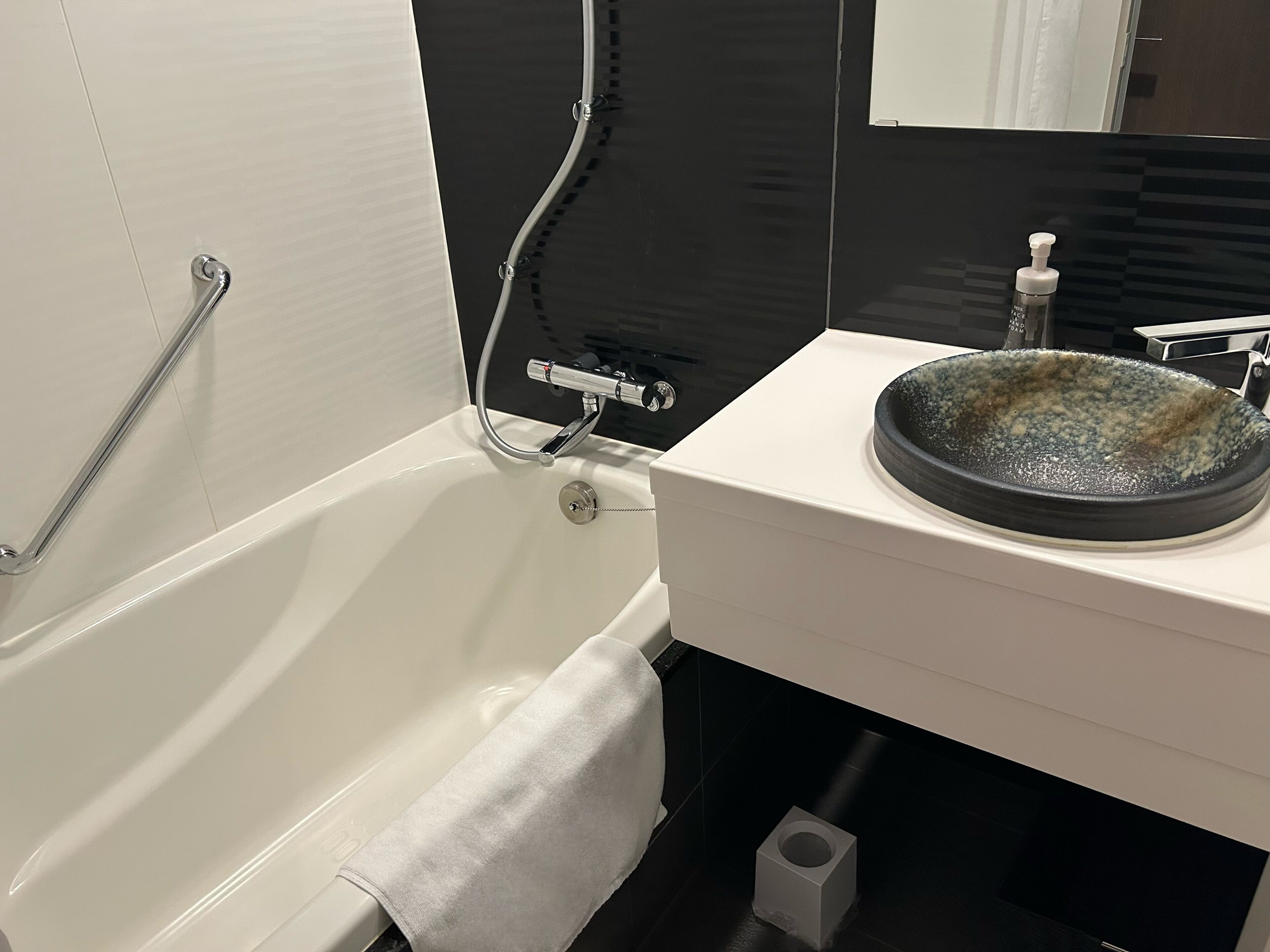 Photo - Hotel Keihan Kyoto Hachijoguchi