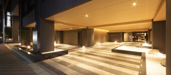 Hotel Keihan Kyoto Hachijoguchi