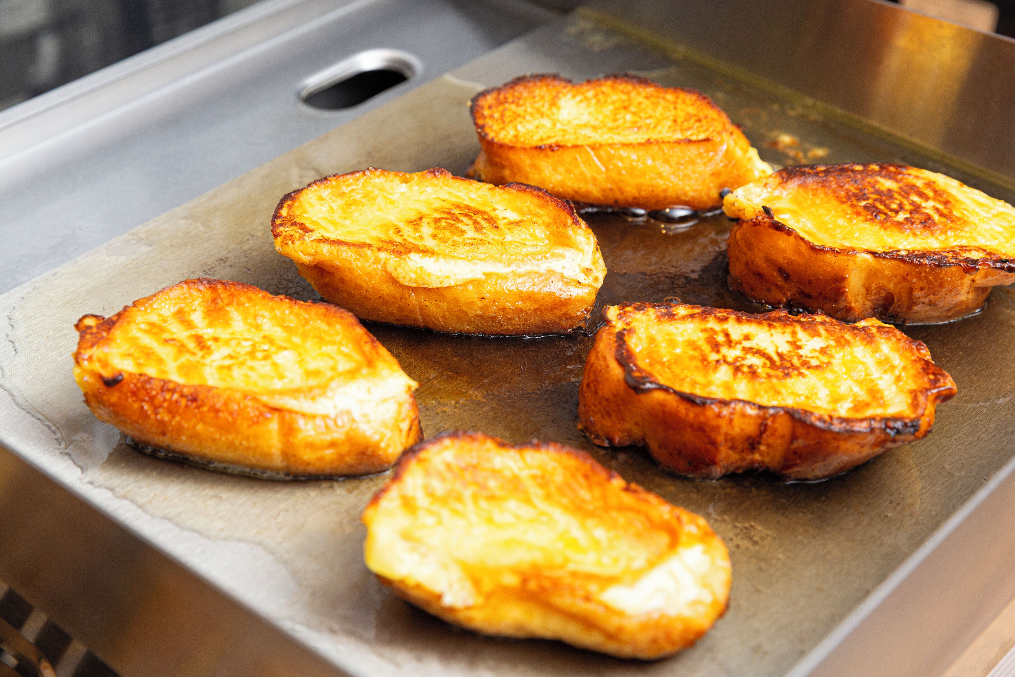 Photo - Hotel Keihan Kyoto Hachijoguchi