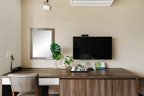 Television