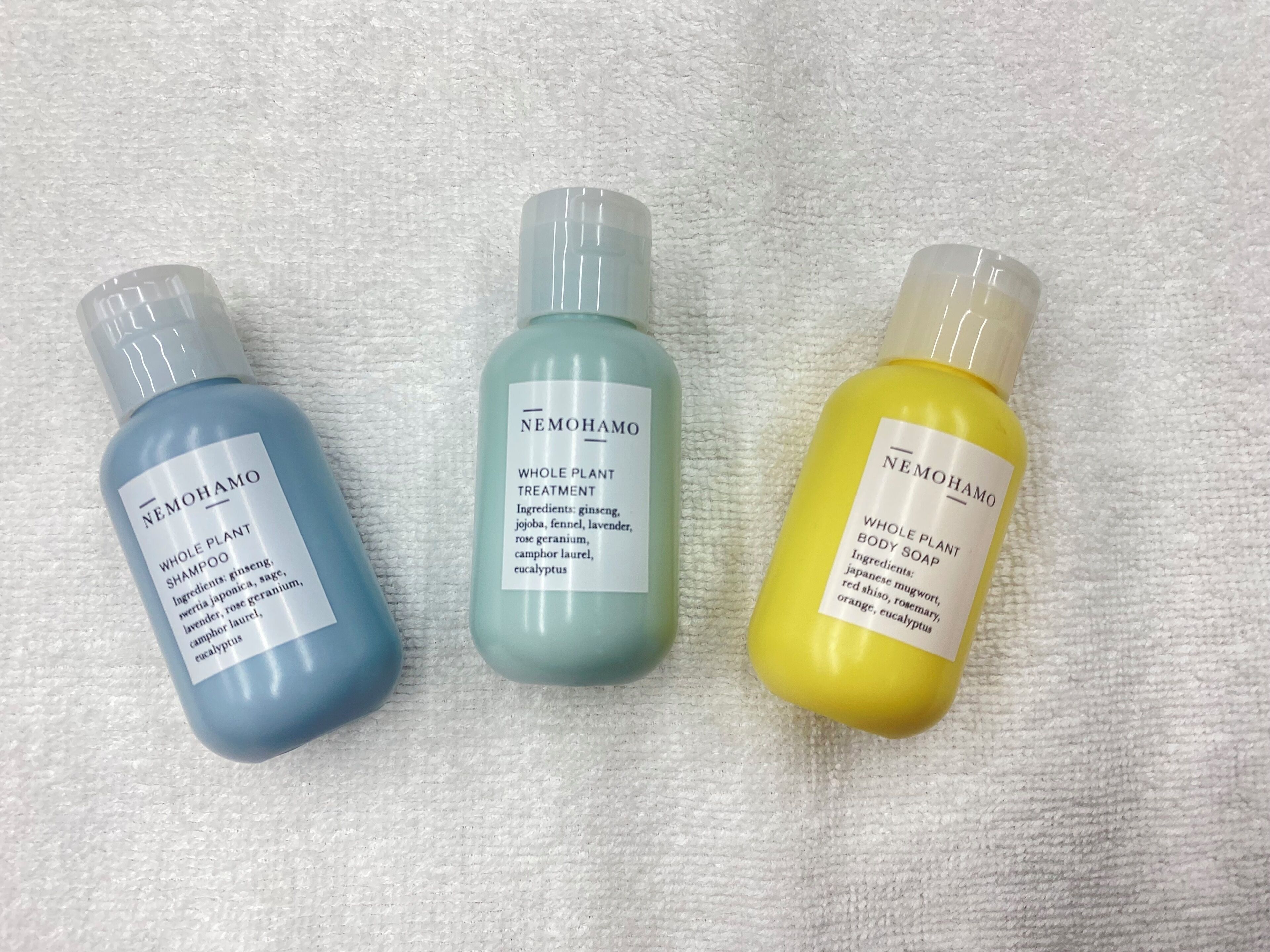 in-room safe, blackout curtains, soundproofing, bed sheets