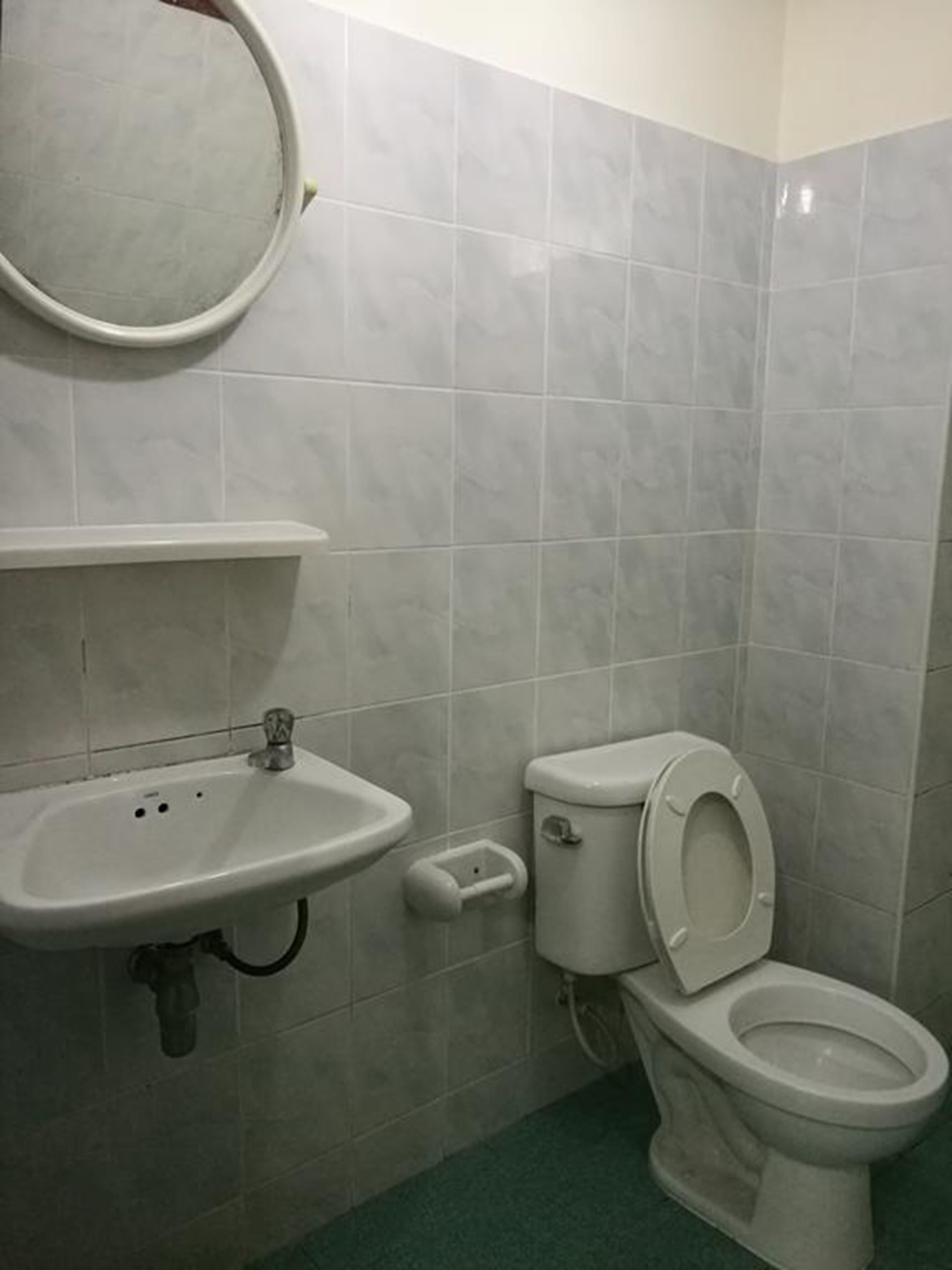 Photo - Soi 5 Apartment