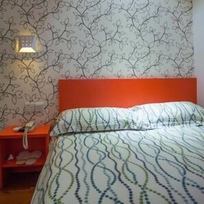 Room - Pod Inn (Hangzhou)