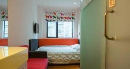 Pod Inn
