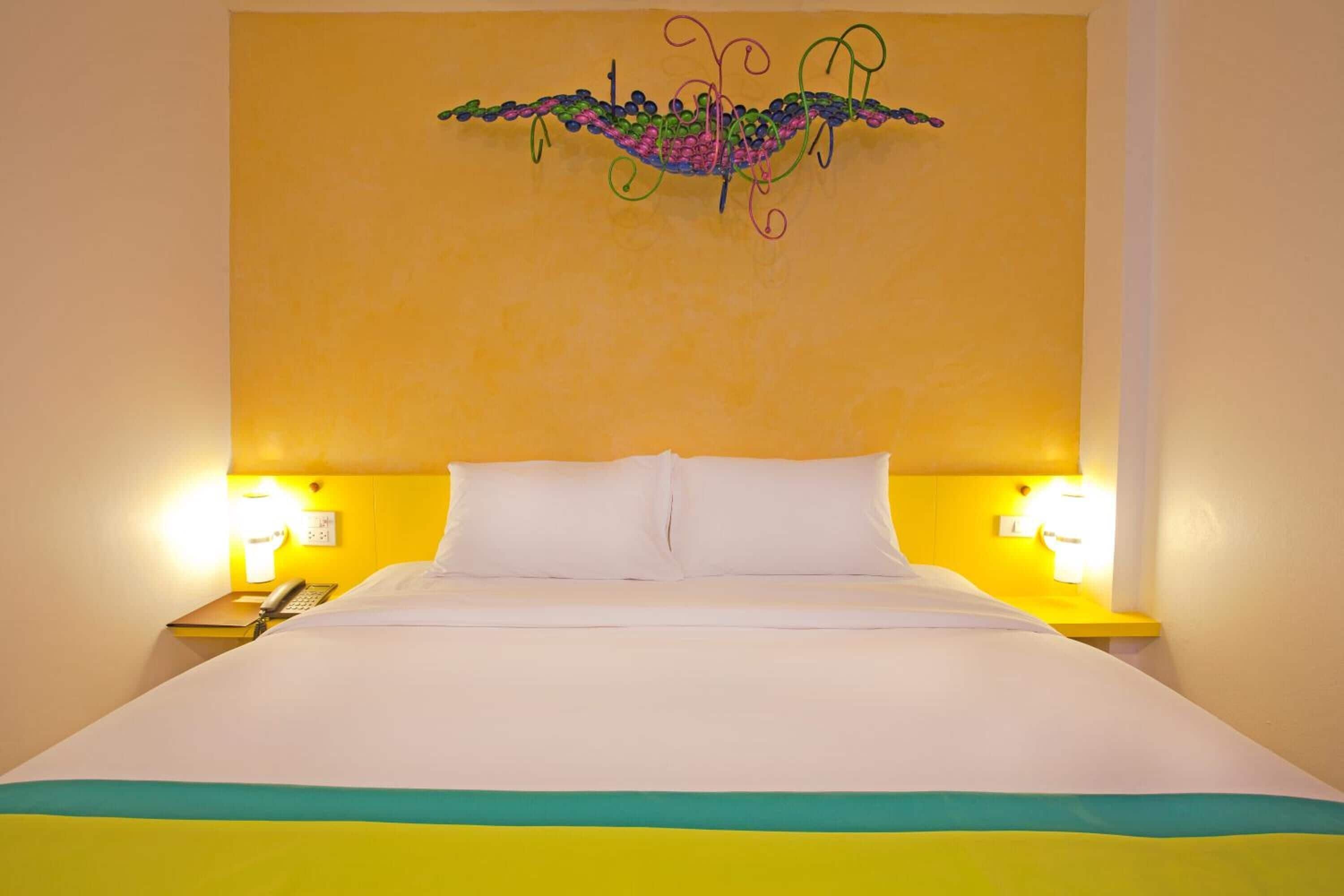 Photo - Holidays Home