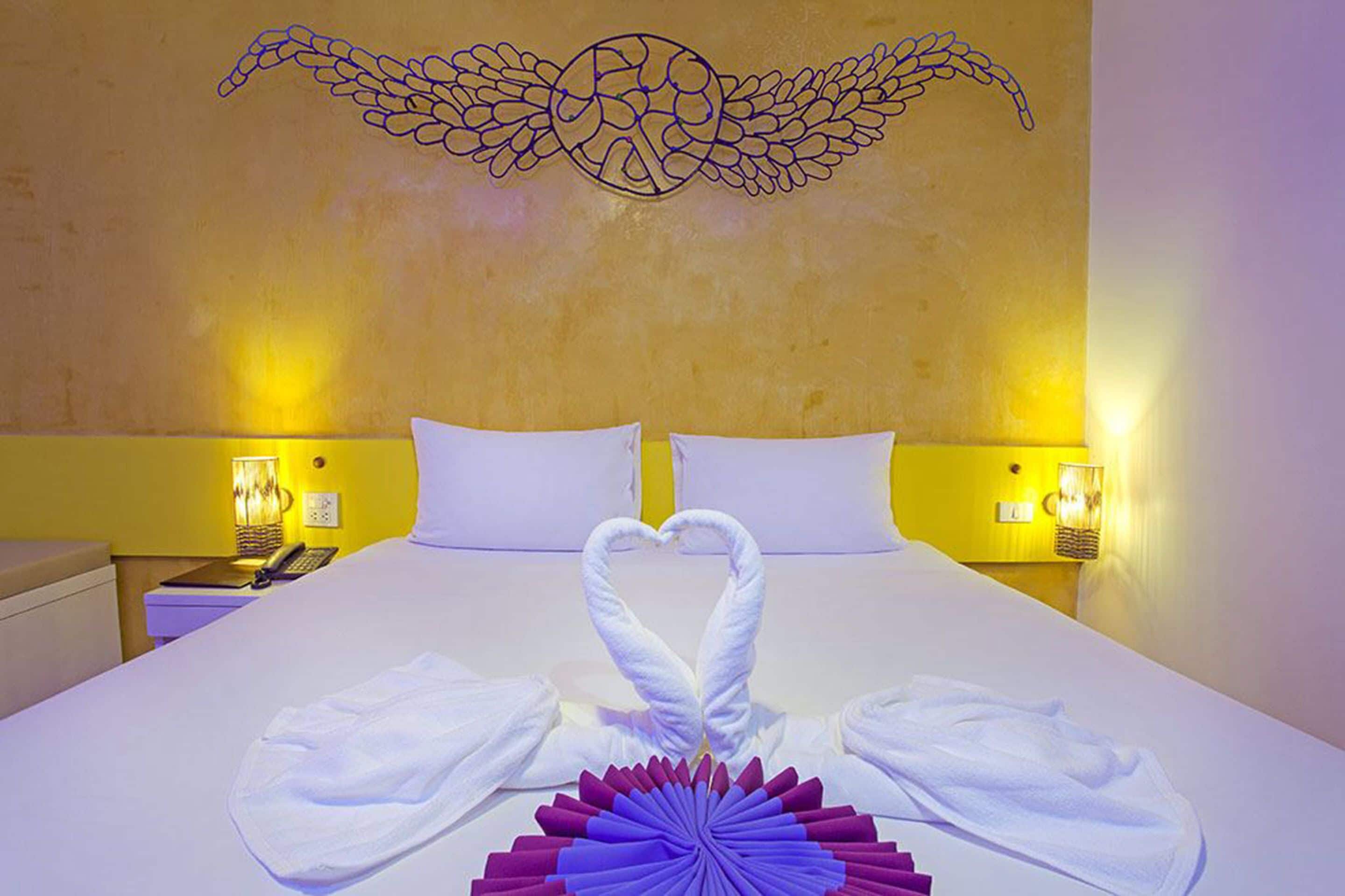 Photo - Holidays Home