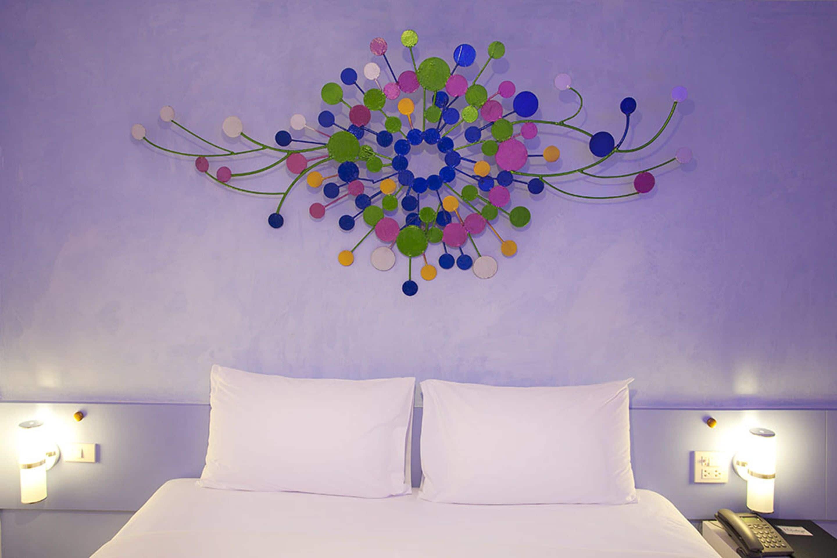 Photo - Holidays Home