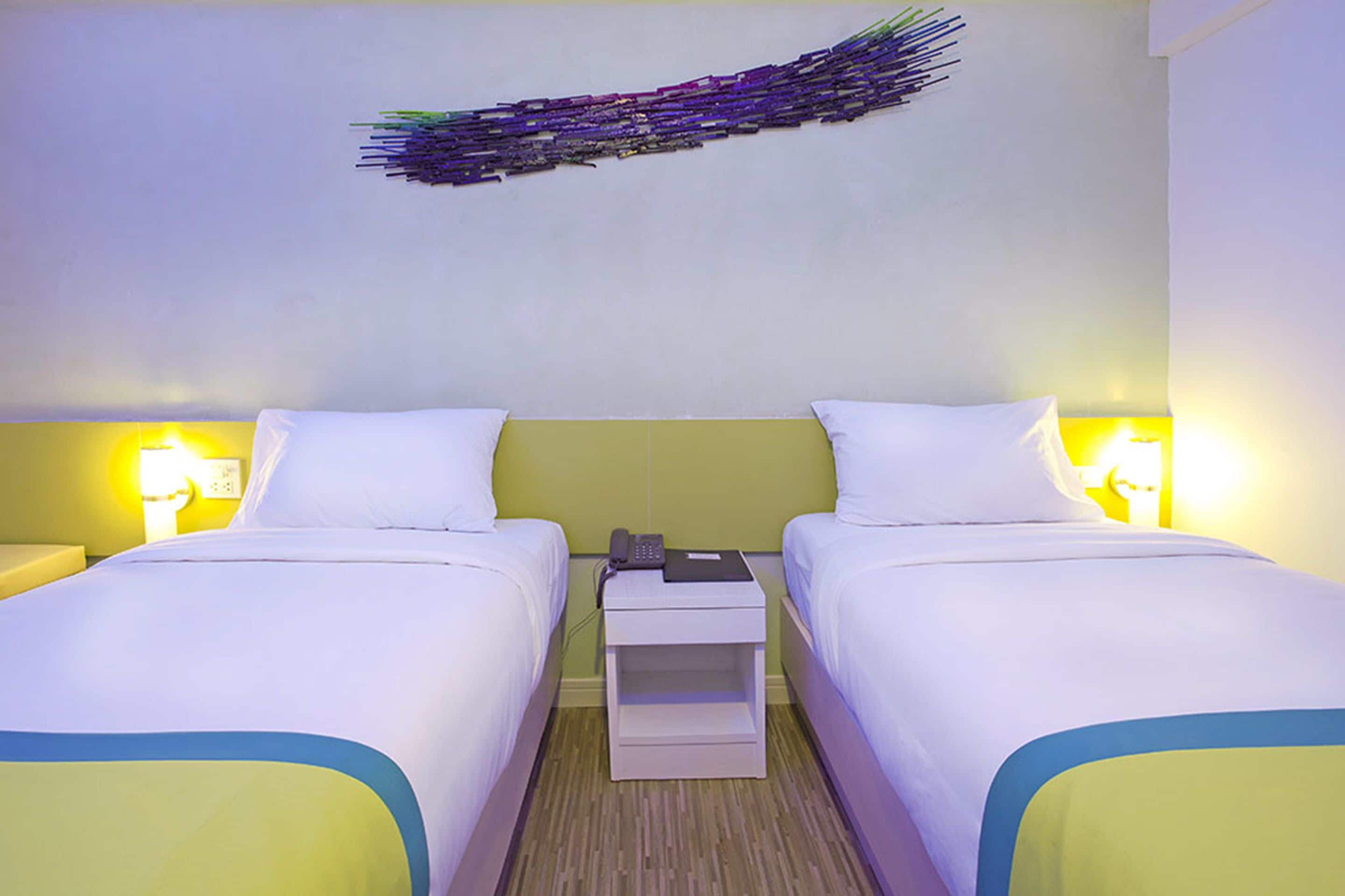 Photo - Holidays Home