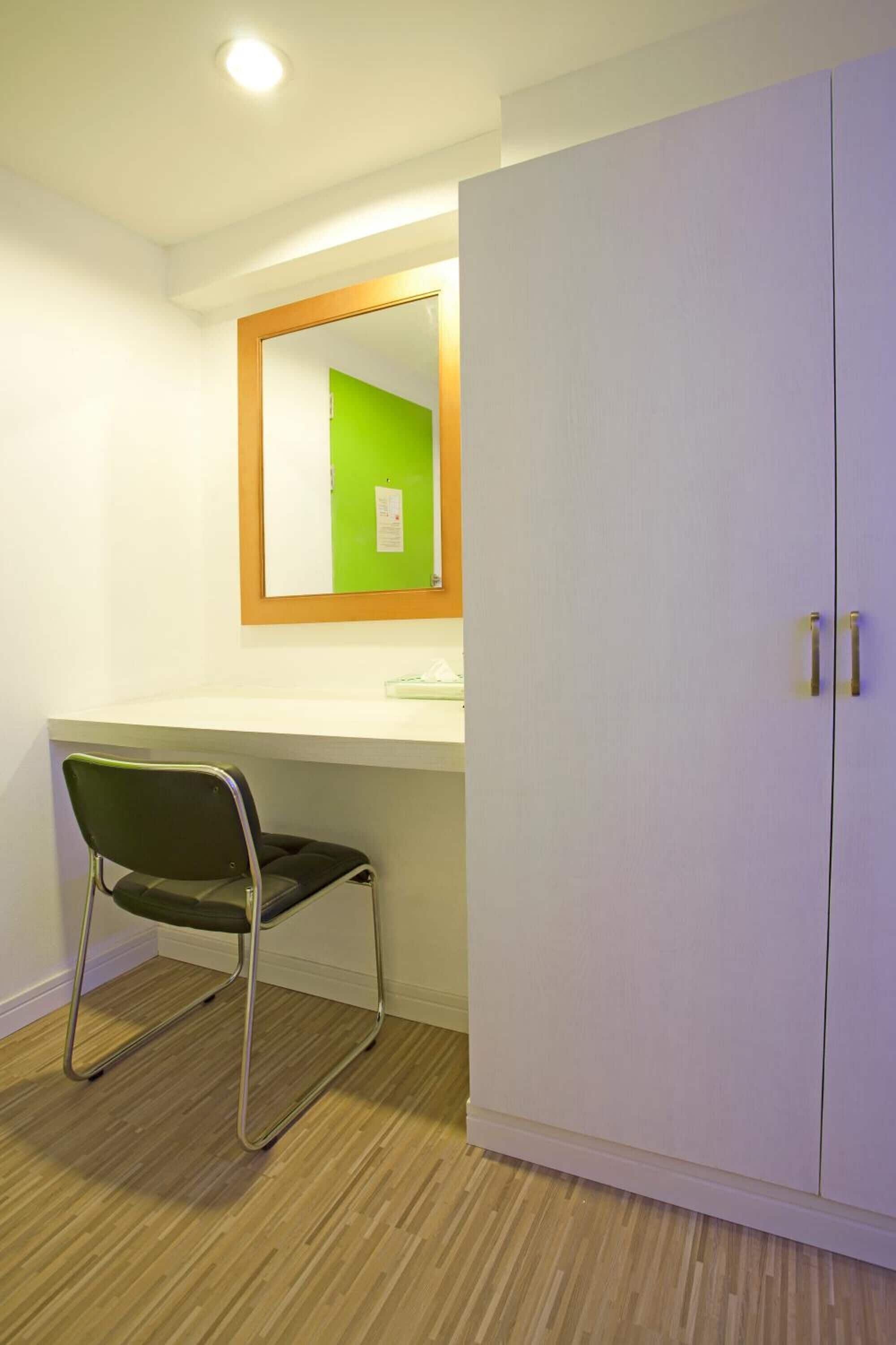 Photo - Holidays Home