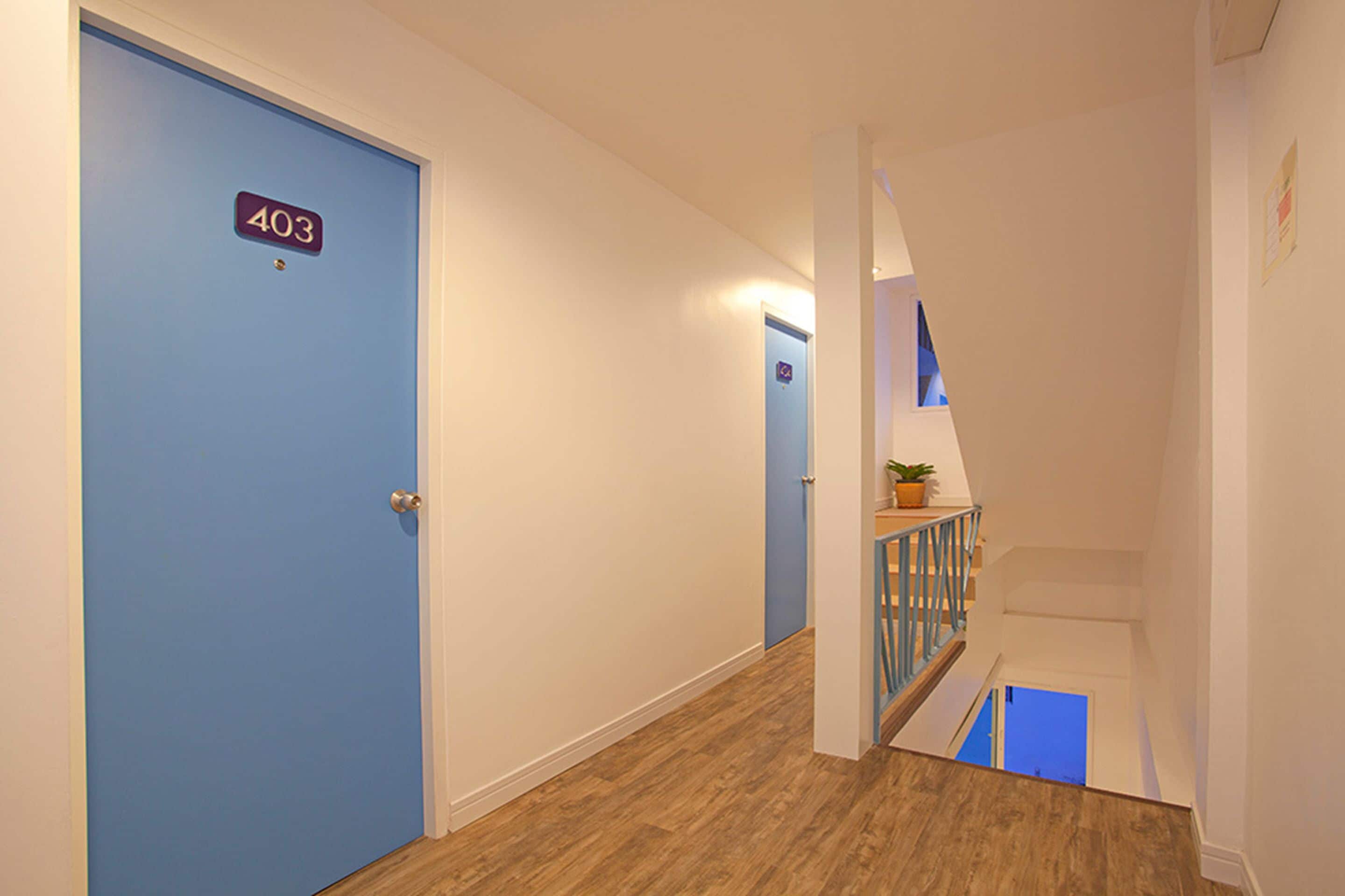 Photo - Holidays Home