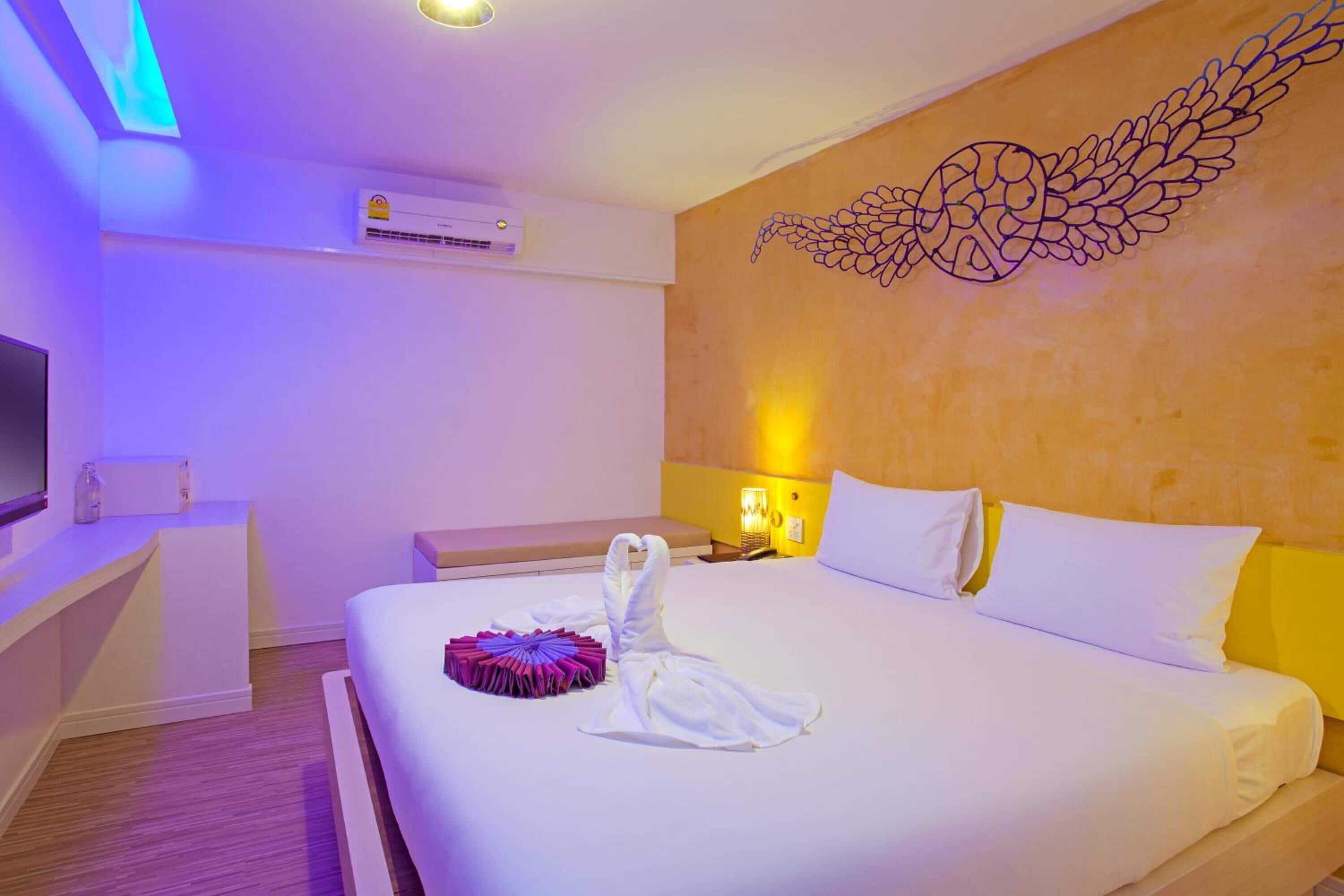 Photo - Holidays Home