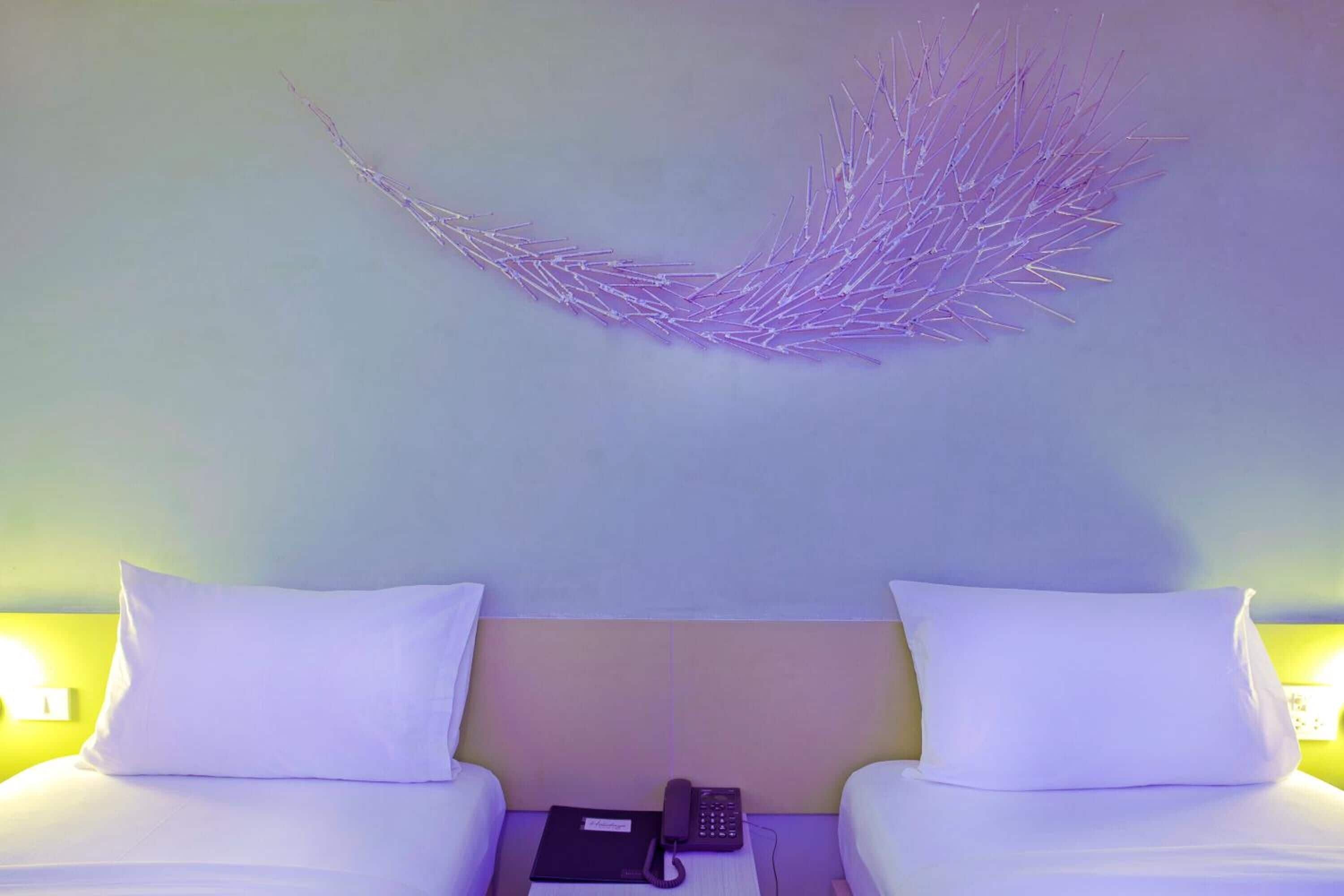 Photo - Holidays Home