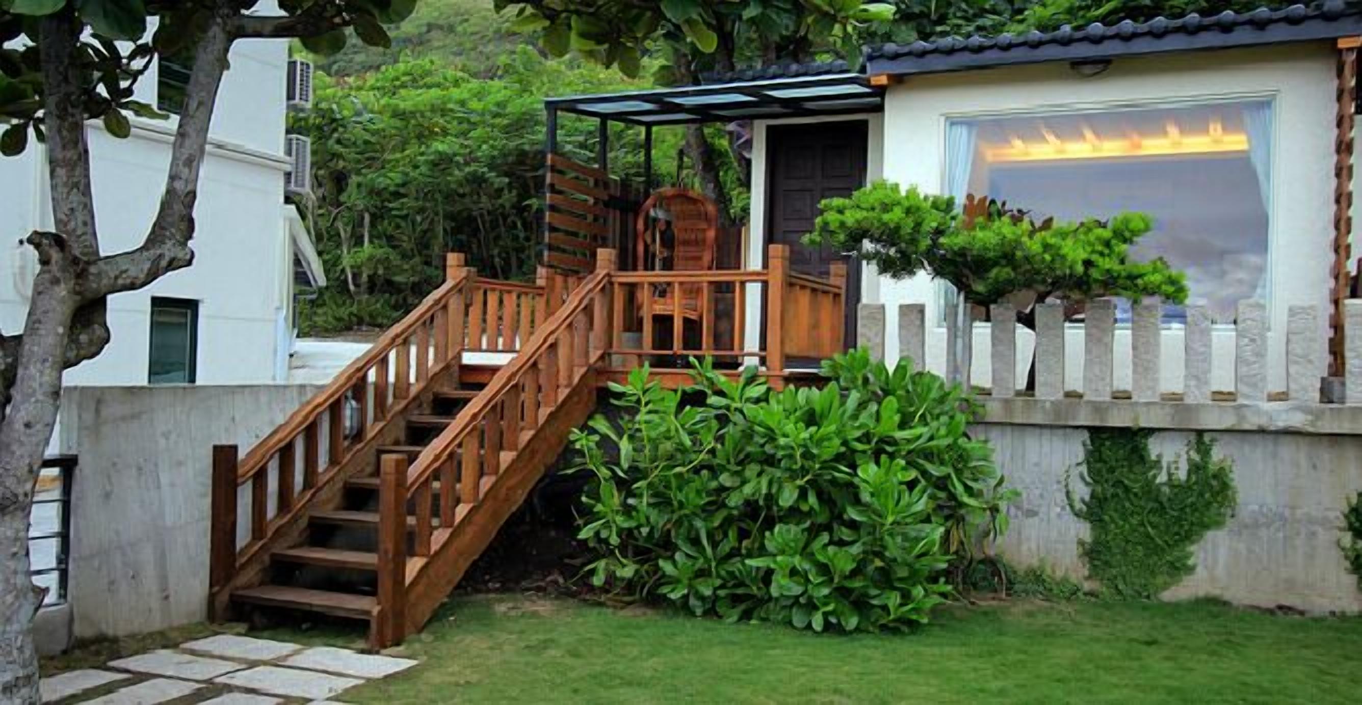 Dobbeltrom – comfort | Sengetøy av topp kvalitet, minibar (inkludert) og individuelt dekorert