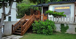 Ropa de cama de alta calidad y artículos del minibar gratis