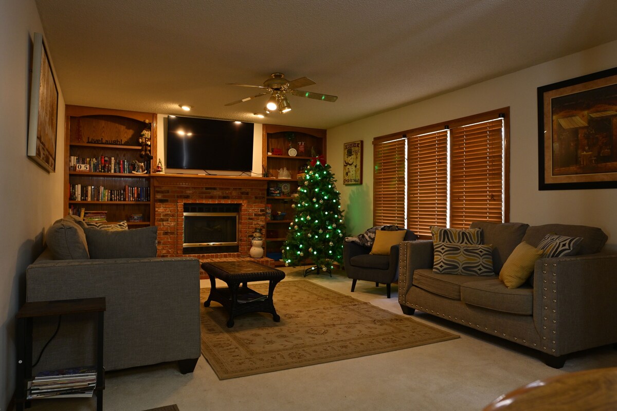 Imagen de perfil del propietario o de la propietaria