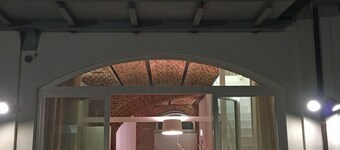 Alla Corte dei Bertoli SPA - Casa Gioele