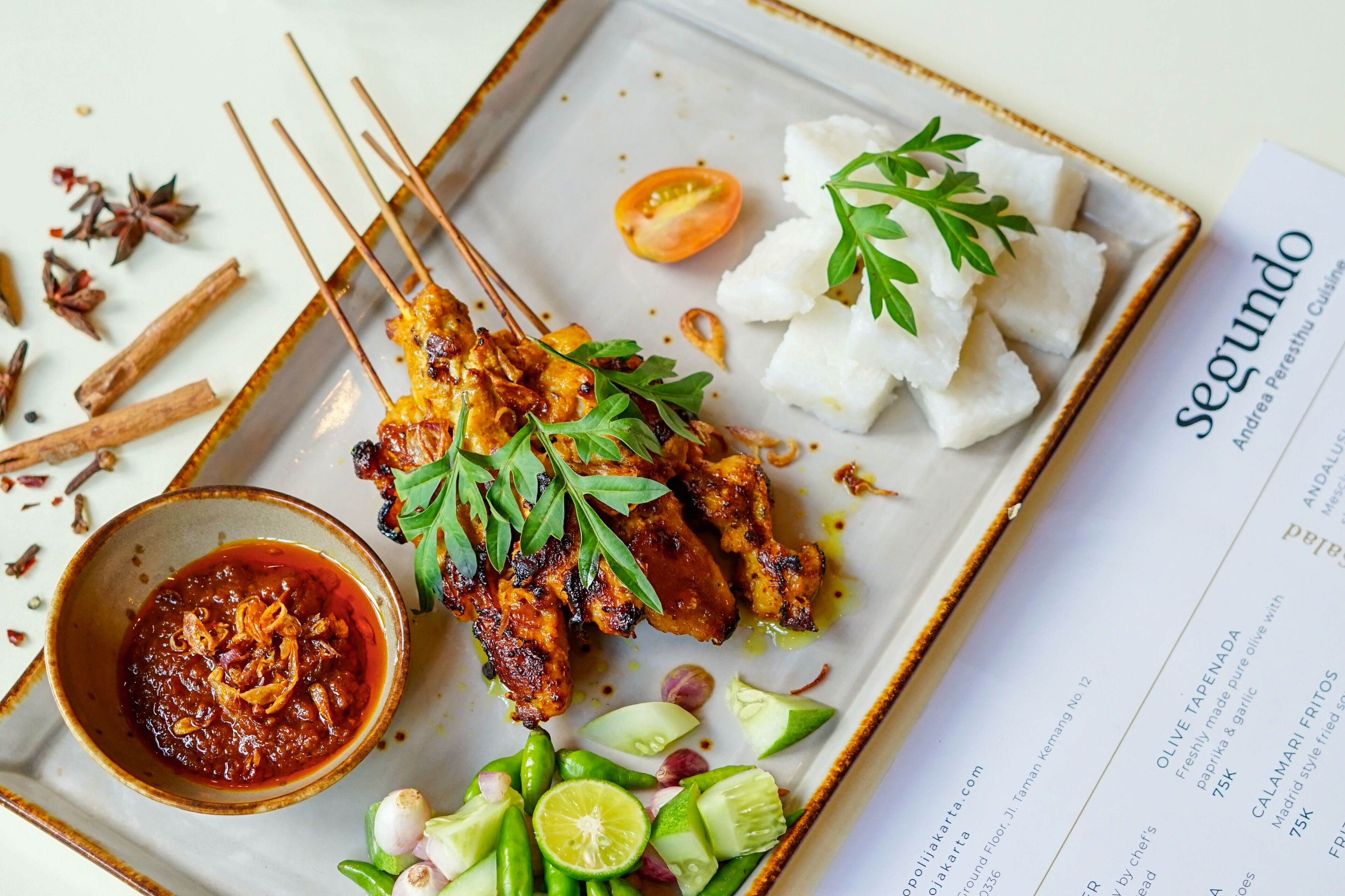 Photo - Hotel Monopoli