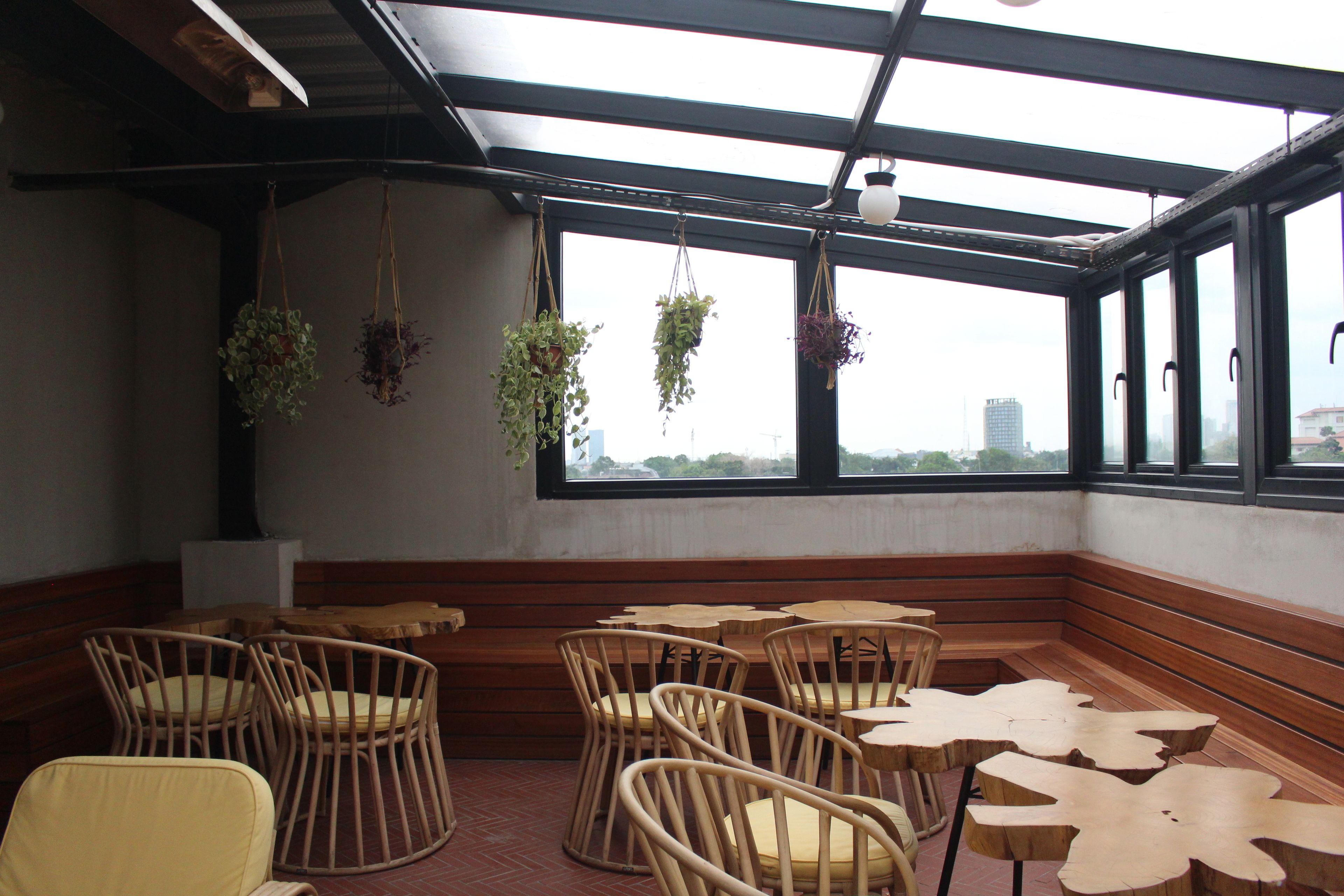 Photo - Hotel Monopoli