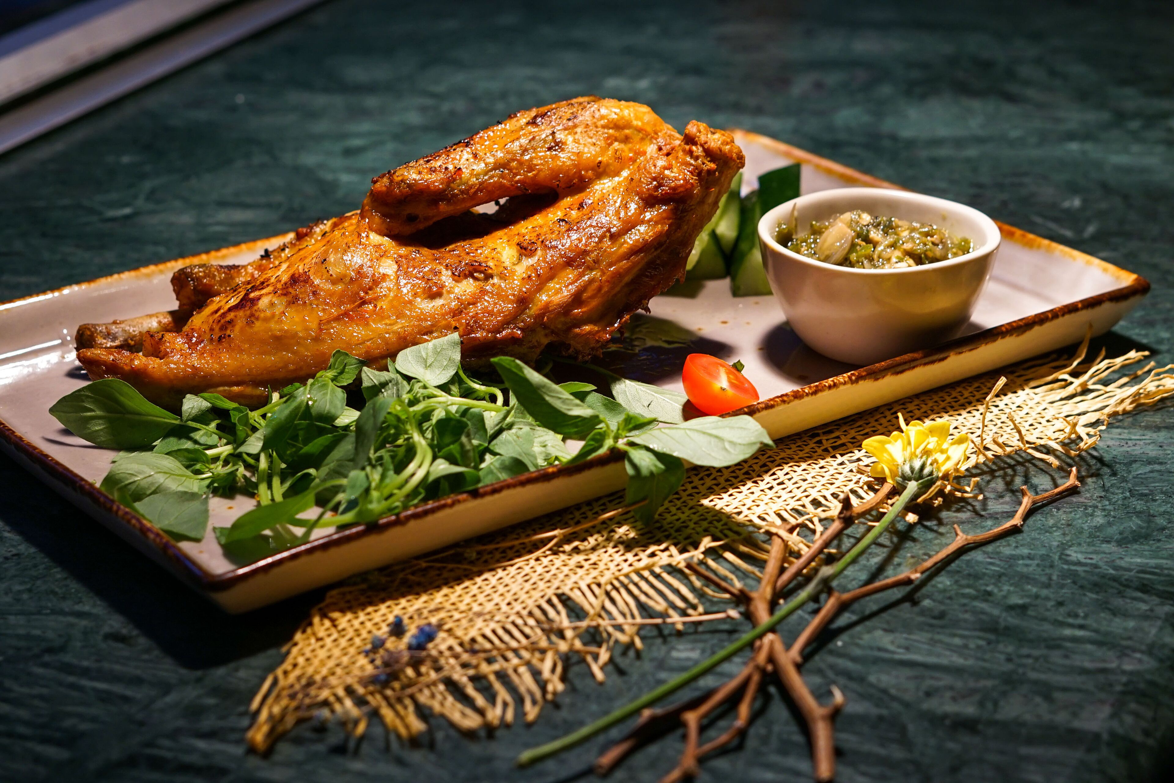 Photo - Hotel Monopoli