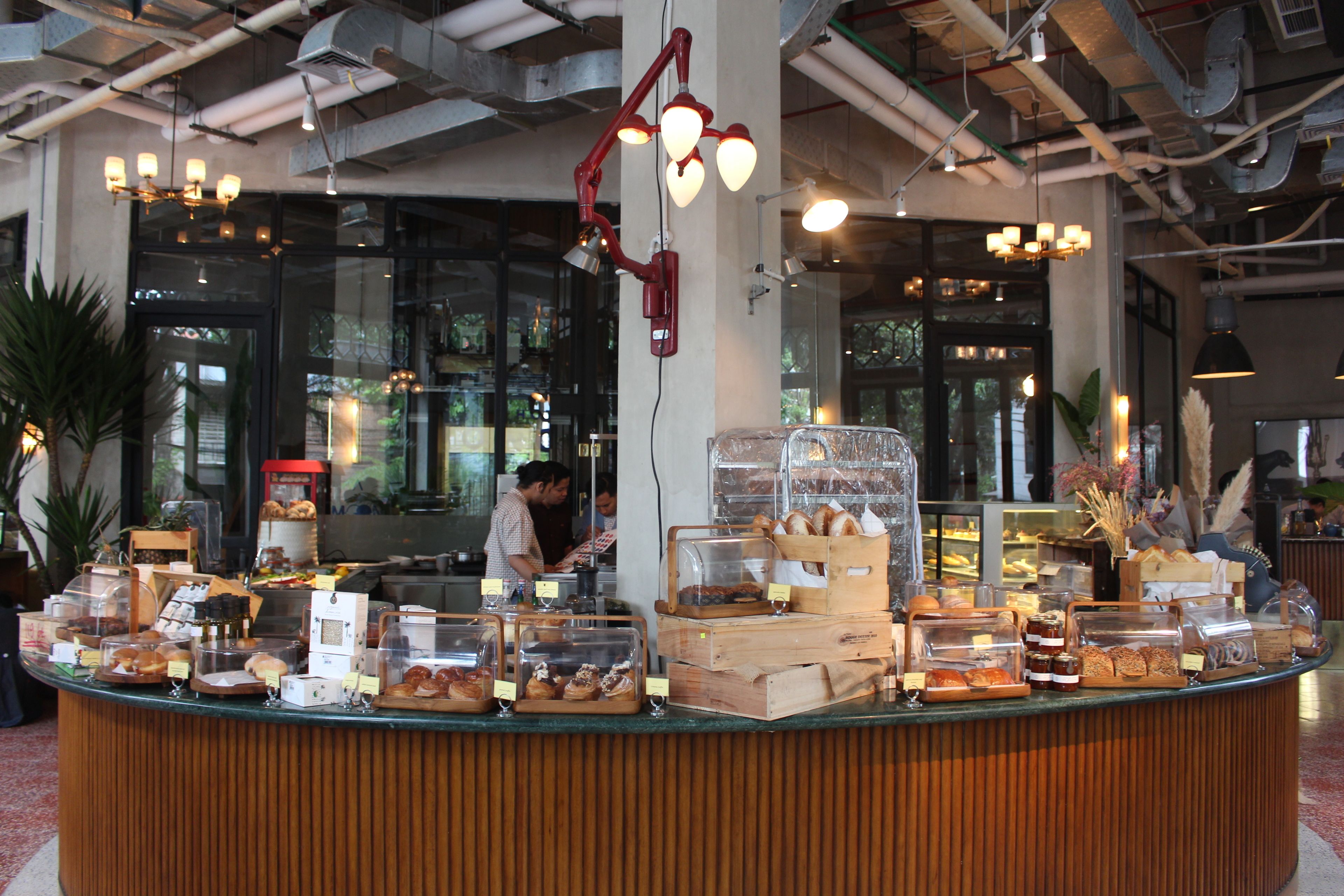 Photo - Hotel Monopoli