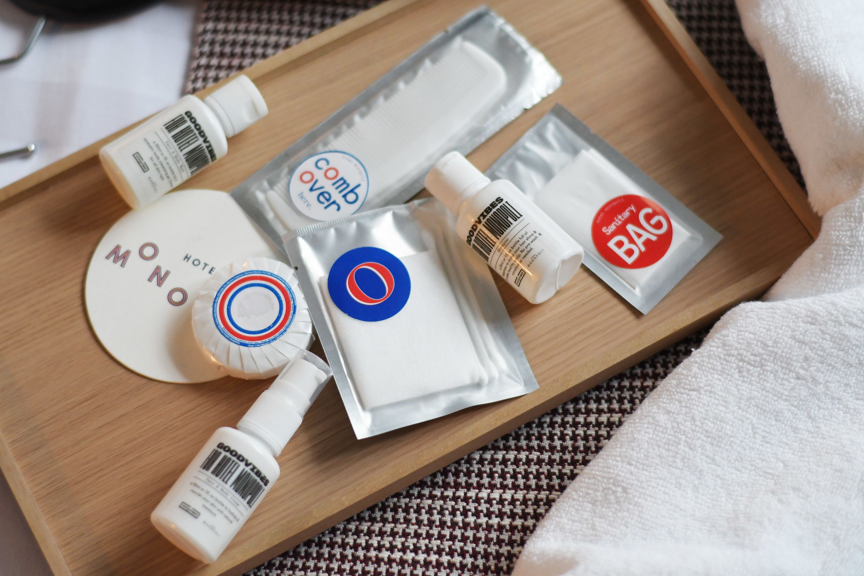 Photo - Hotel Monopoli