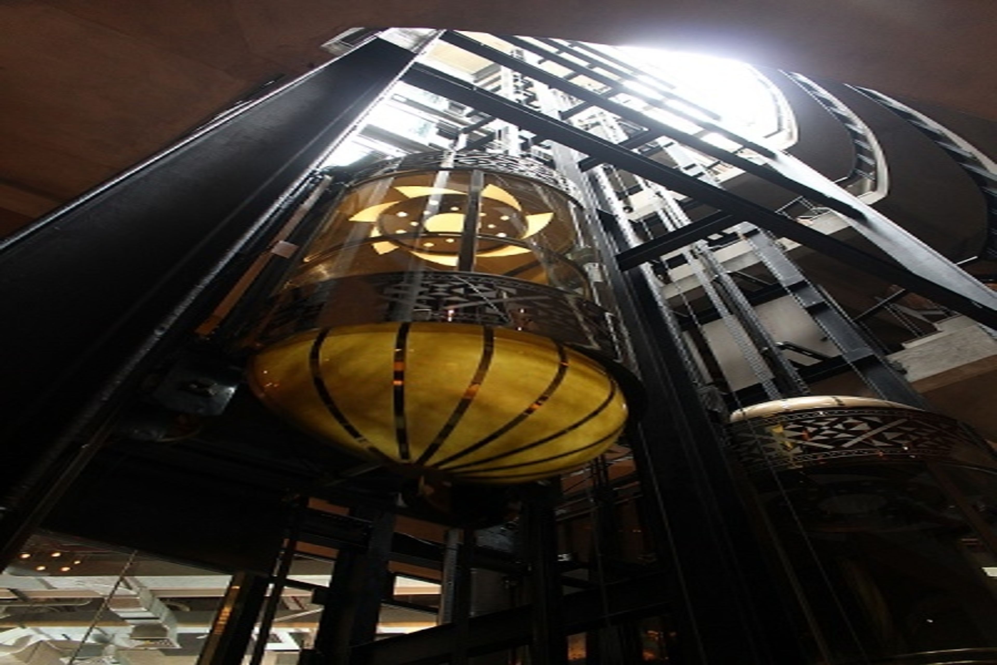 Photo - Hotel Monopoli