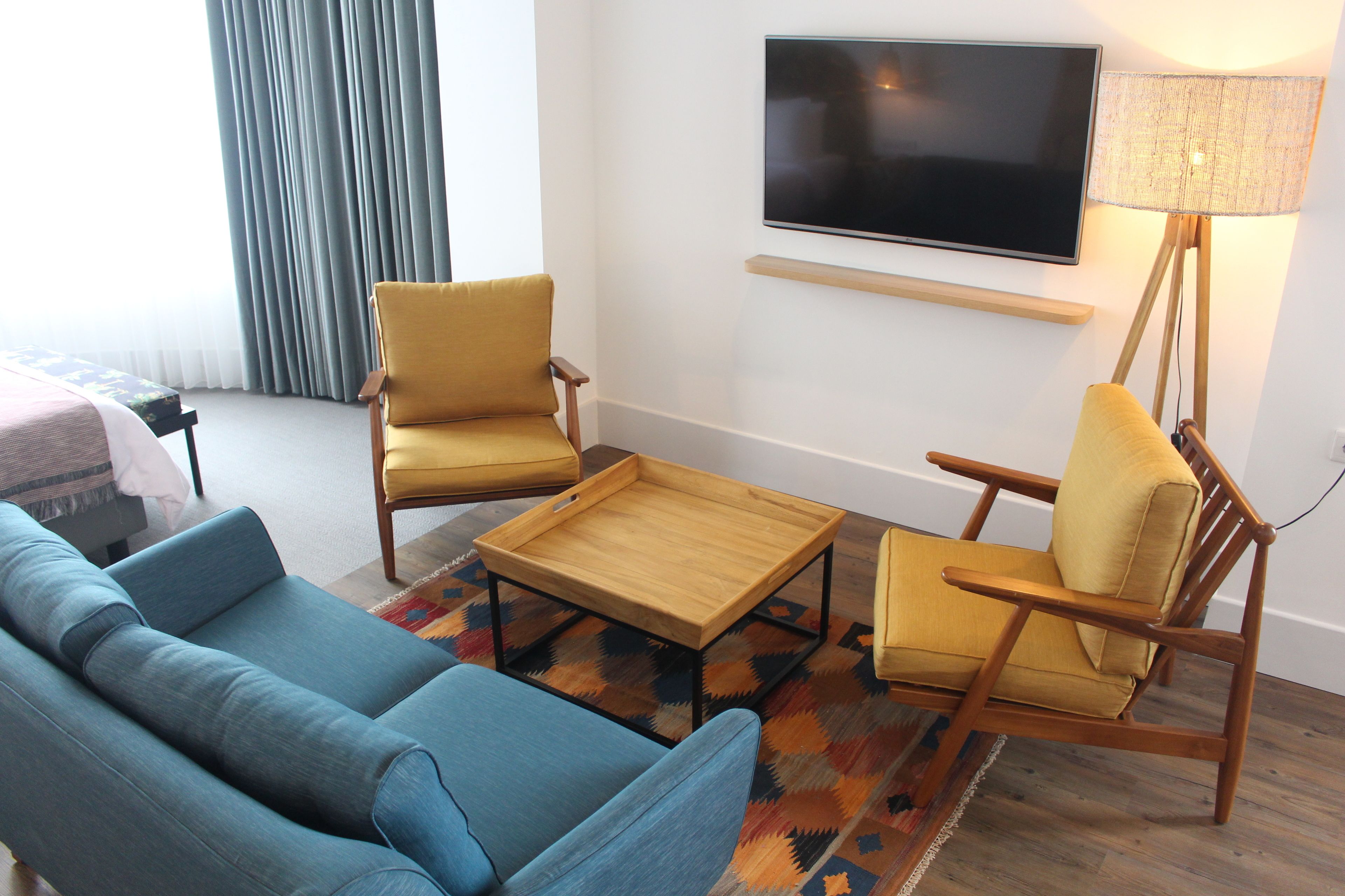 Photo - Hotel Monopoli