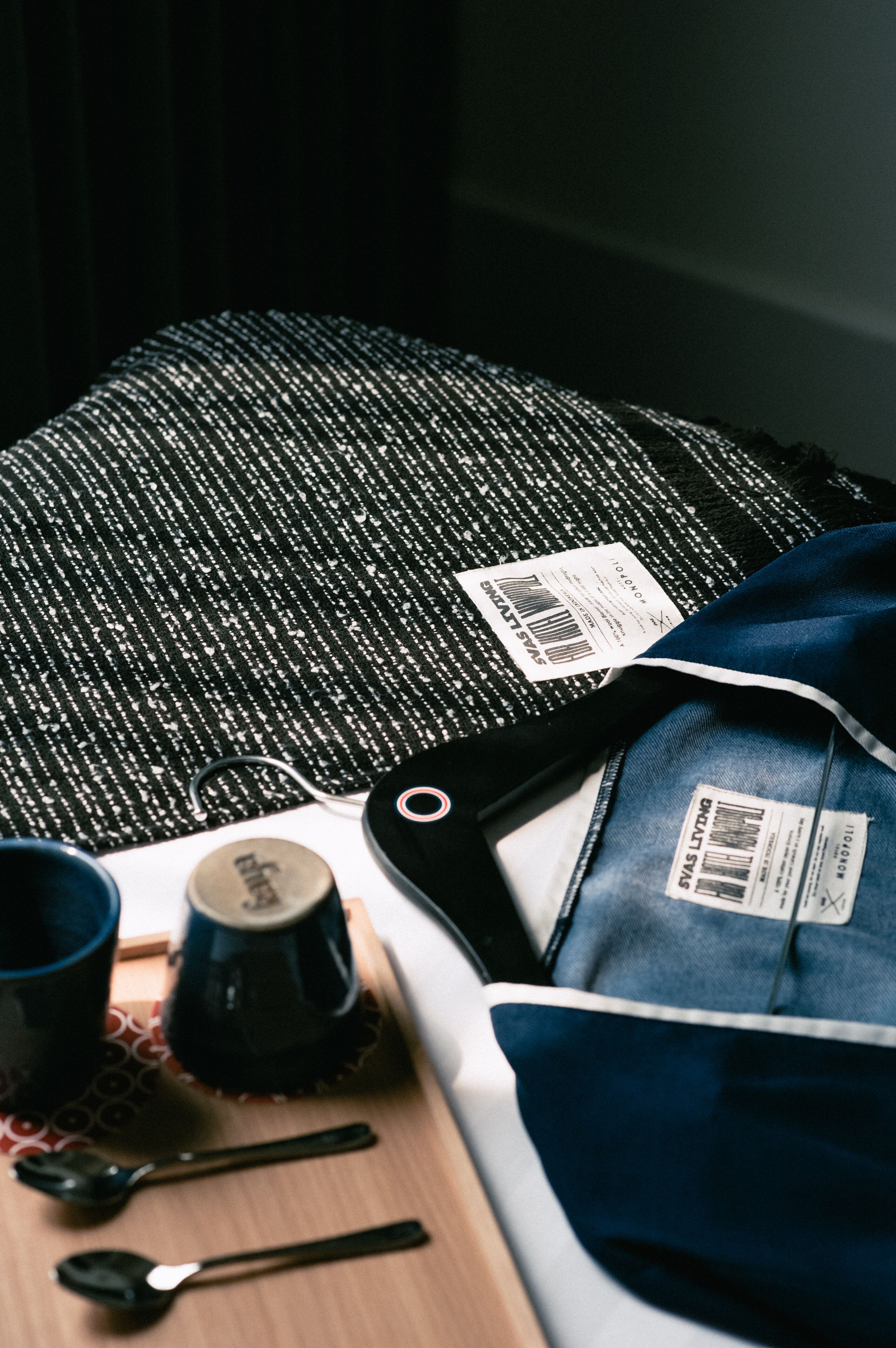 Photo - Hotel Monopoli