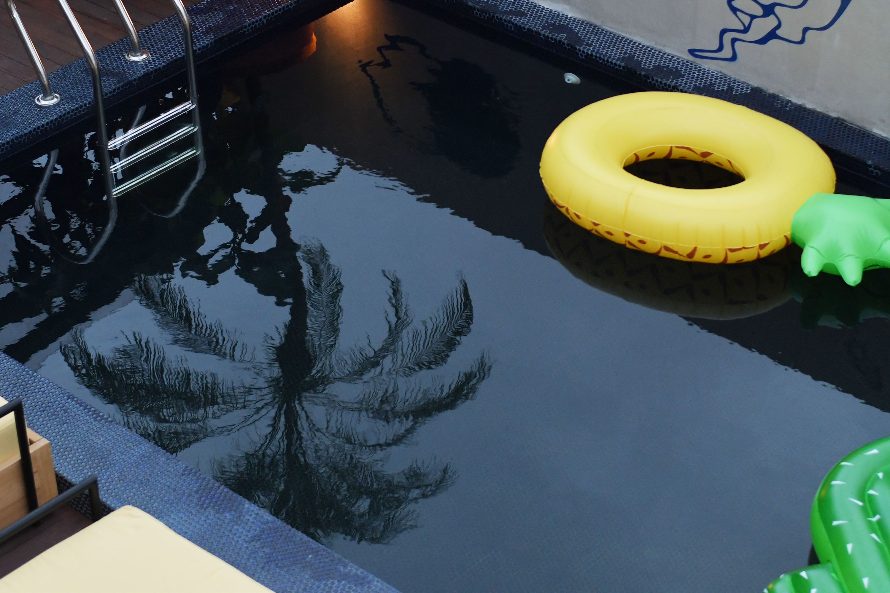 Photo - Hotel Monopoli