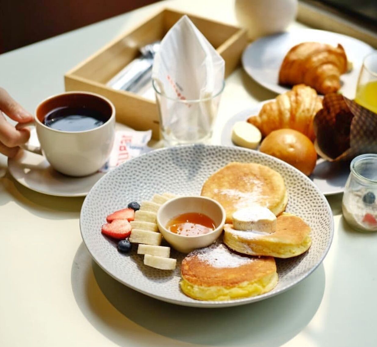 Photo - Hotel Monopoli