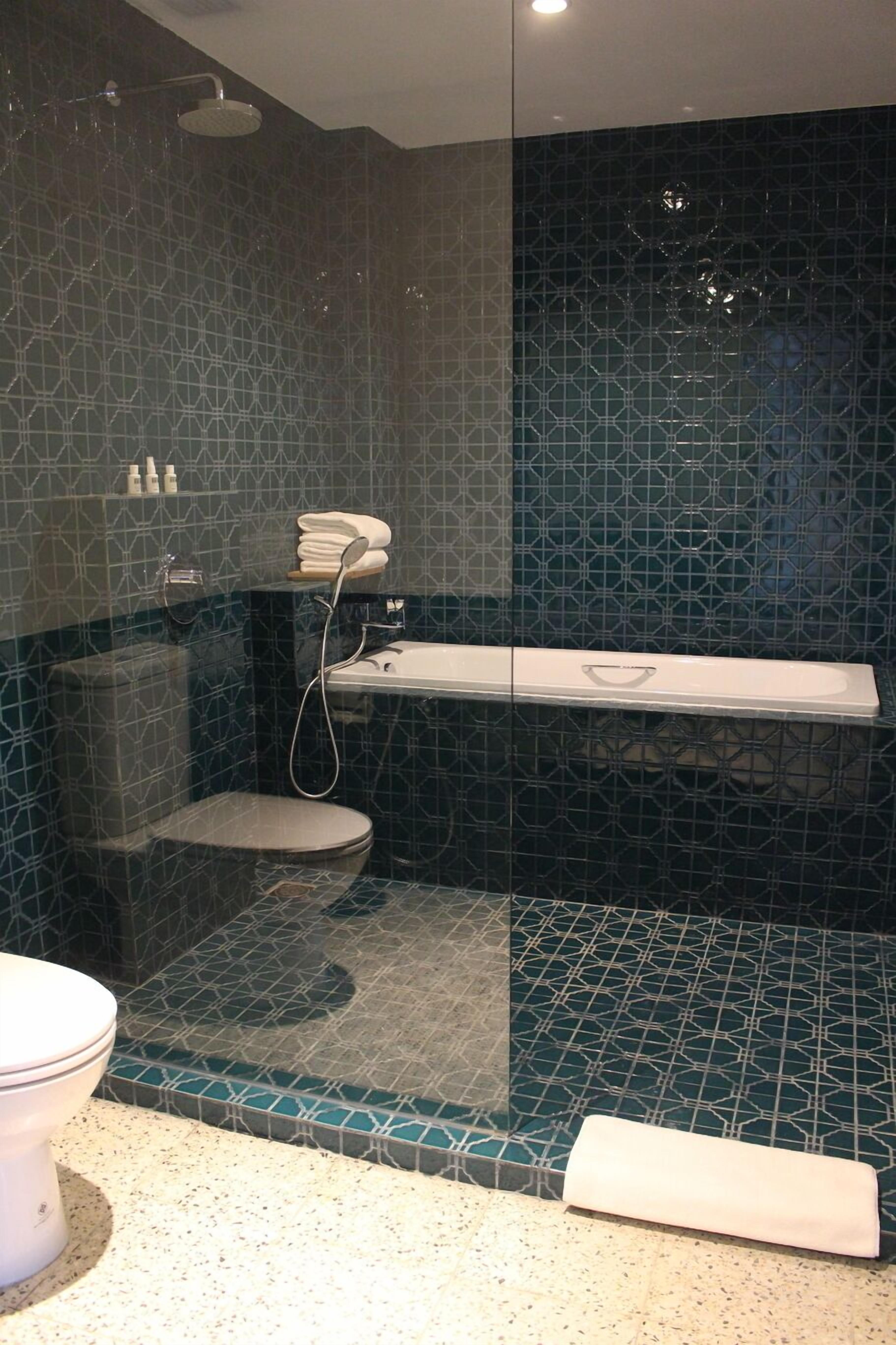 Photo - Hotel Monopoli