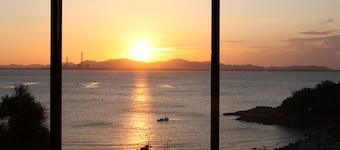 Shinojima Kanko Hotel Osumi