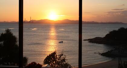 Shinojima Kanko Hotel Osumi