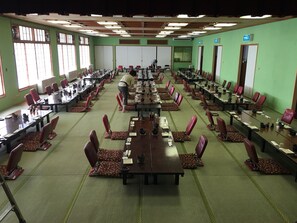 ร้านอาหาร