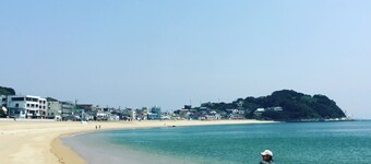 Shinojima Kanko Hotel Osumi