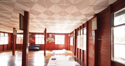 Ram Yai Homestay - Hostel