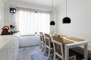 Innendetails