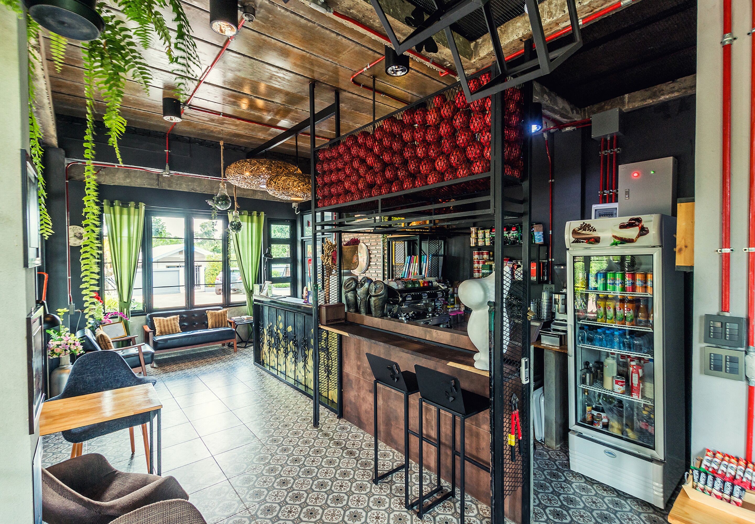 Télévision à écran plat