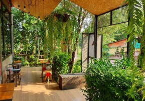 Televisión de pantalla plana