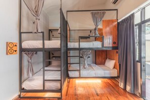 Internet por cable gratis